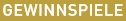 Gewinnspiele