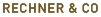 Rechner & Co