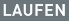 Laufen