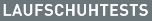 Laufschuhtests