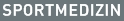 Sportmedizin