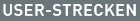 USER-STRECKEN