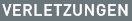 Verletzungen
