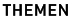 Themen