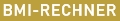 BMI-Rechner