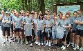 Gruppen Bild