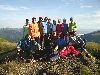 Laufcamps: In Top-Form aus dem Urlaub