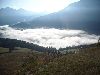 © Laufwerkstatt Tirol