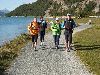 © Laufwerkstatt Tirol