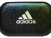 © adidas