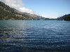 © Laufwerkstatt Tirol