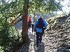 © Laufwerkstatt Tirol