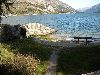 © Laufwerkstatt Tirol