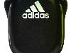© adidas