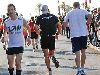 Retro Running – der neue Schrei?  