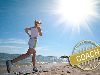 Ohne Vitamin D geht es nicht