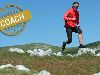 Was bringt mir ein Höhentraining?