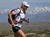 Gobi March: Ein guter Start