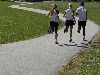 So gelingt der Einstieg