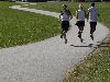 So gelingt der Einstieg