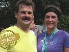 Blog: Mein schönster Halbmarathon