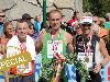 Grandioses Tour-Finale am Achensee