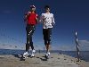10 Regeln für dein Lauftraining