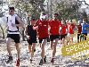 Advanced Week: Abenteuer am Ventoux