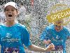 Frauenlauf: Jetzt sind es 100.000