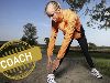 Tipps zur richtigen Laufbekleidung