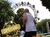 Deine City-Highlights