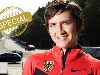 Eliteduell Mikitenko gegen Prokopcuka