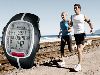 Die Uhr tickt: Gewinne den Pulsmesser!