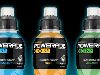 Powerade ION4 für noch mehr Leistung