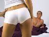 Studie: Laufen macht "Fit for Love"