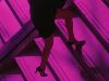 Fitness im Office-Paket