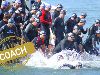 Triathlon für Anfänger