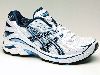 ASICS GT-2140