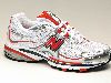 New Balance WR 769 ST