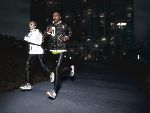 Wir haben die Highlights der neuen Nike Winterkollektion 2011/2012 für euch zusammengestellt. Das M...