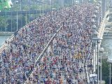 <strong><a href="http://www.vienna-marathon.com/" target="_blank">Vienna City Marathon</a>:</strong...