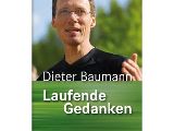 1. Dieter Baumann - Laufende Gedanken: Der deutsche Olympiasieger von 1992 hat in seinem neuen Werk...
