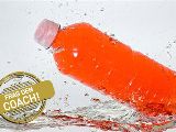 Fructose: Wenn der Darm rebelliert 