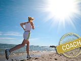 Ohne Vitamin D geht es nicht 