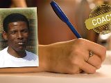 Offener Brief an Haile Gebrselassie 