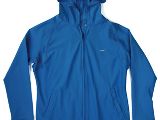 Allsport Hoody: Die ideale Trainingsbekleidung für kältere Tage. Das Dri-FIT-Stretchmaterial leitet...
