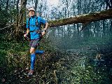 Extremsportler Christian Schiester stellt sich der nächsten Herausforderung: Im Dschungel von Costa...