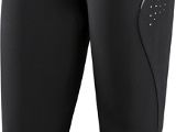 adiSTAR Damen 3/4Tight...
