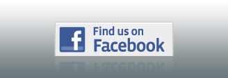 /Images/Small/328x113/facebook.jpg