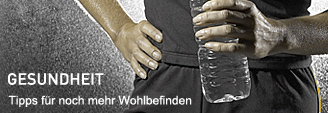/Images/Small/328x113/gesundheit.jpg